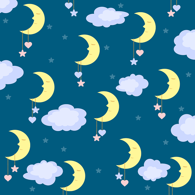 sleep