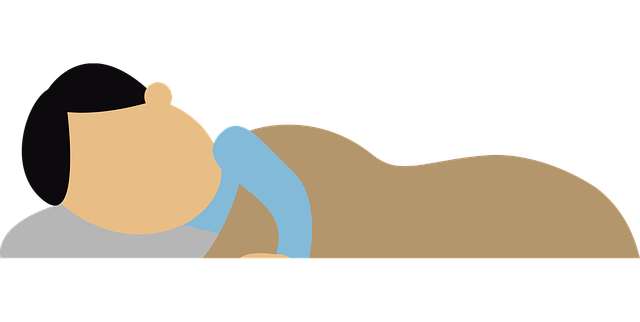 sleep
