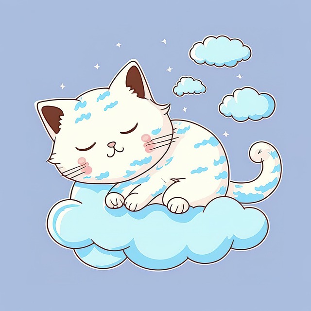 sleep