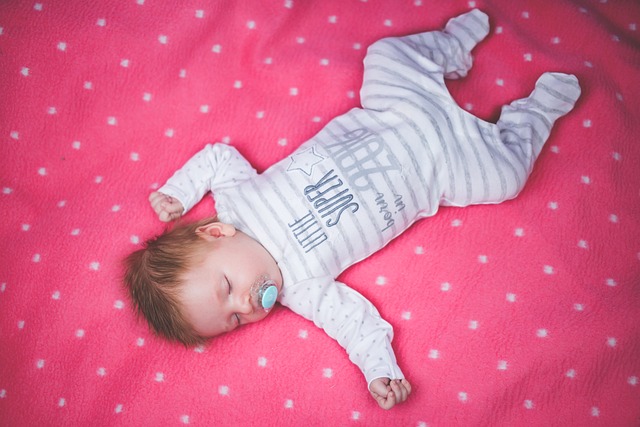 Unwind with Confidence: Finding the Strongest Sleeping Powder for Restful Sleep
