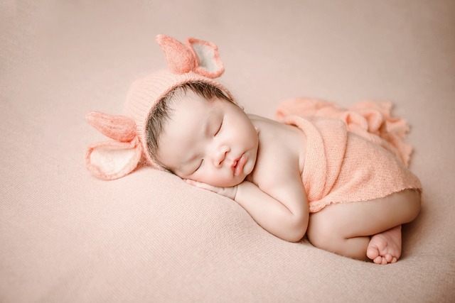 sleep