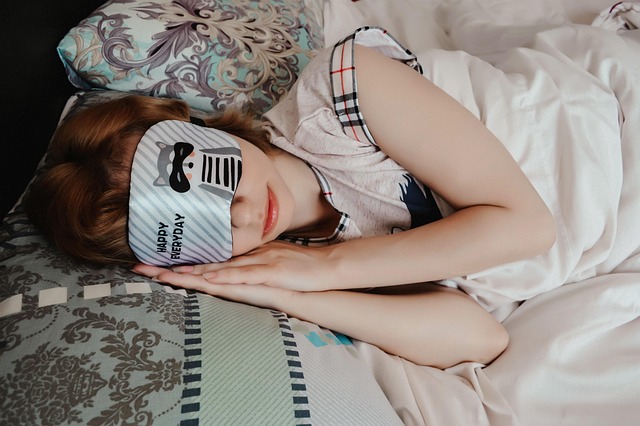sleep-640x480-1137231.jpeg