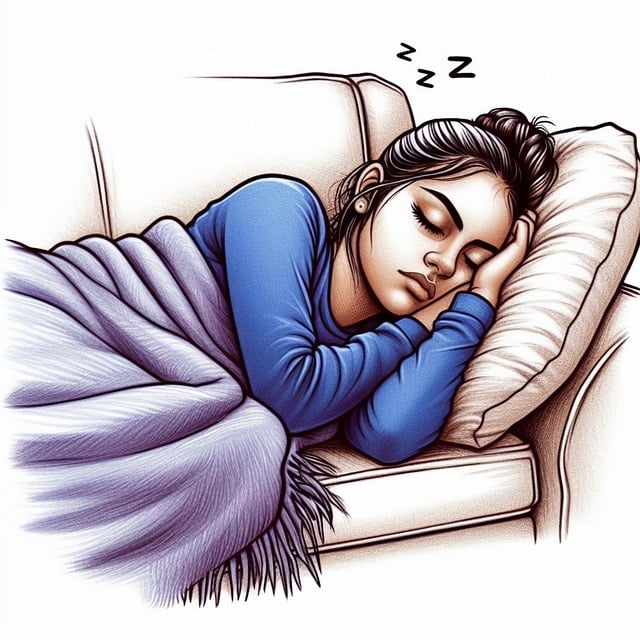 sleep-640x480-21396901.jpeg