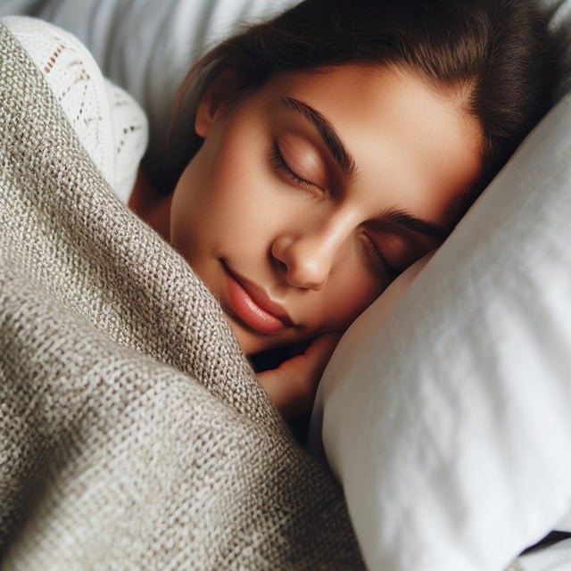 1000 mg Melatonin: Benefits, Side Effects, and Optimizing Dosage
