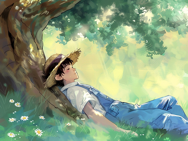 sleep-640x480-33039845.png