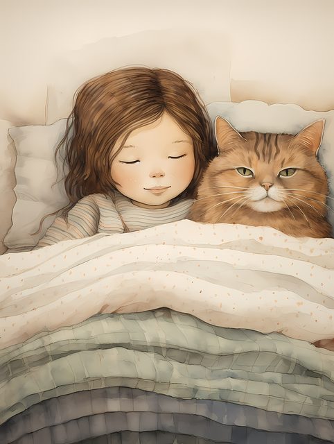 sleep-640x480-35287586.jpg