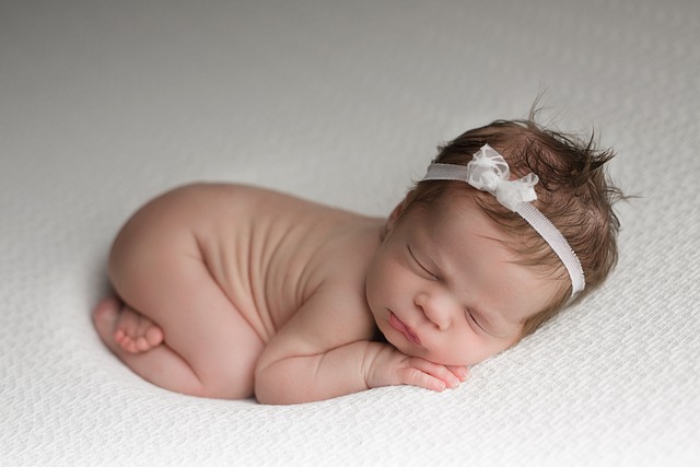 sleep