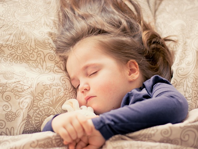 BulkSupplements Melatonin: Boosting Nightly Recovery with Science-Backed Sleep Aid