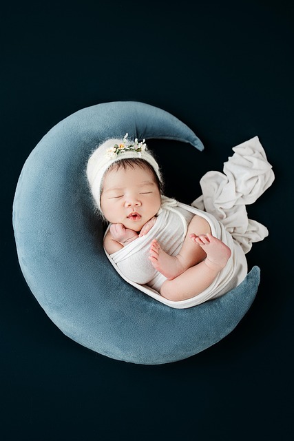 sleep