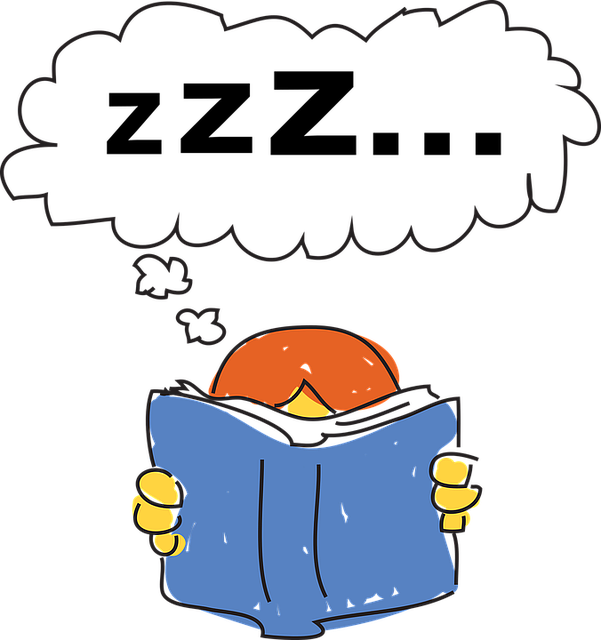 sleep-640x480-50723681.png
