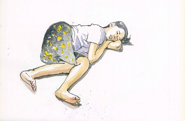 sleep-640x480-53052352.jpeg