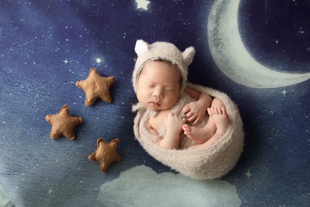 sleep-640x480-61932613.jpeg