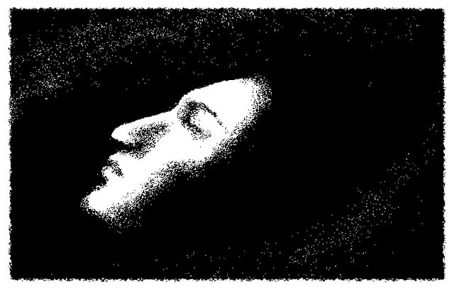 BulkSupplements Melatonin: Boosting Nightly Recovery for Quality Sleep