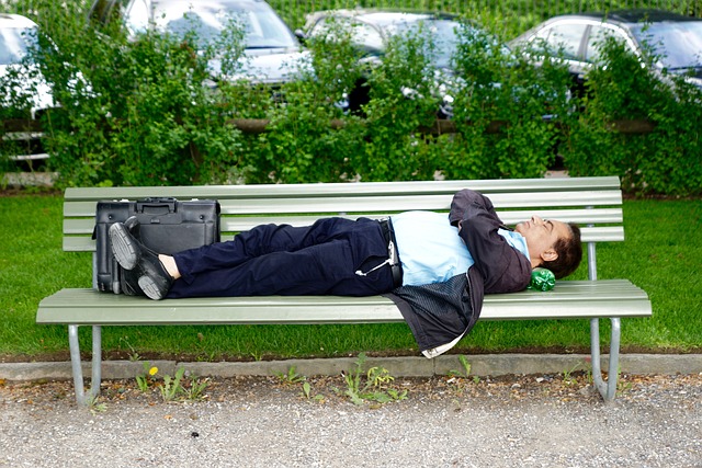 sleep-640x480-72796120.jpeg