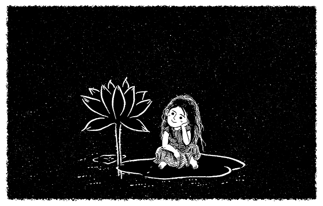 sleep-640x480-76650945.png
