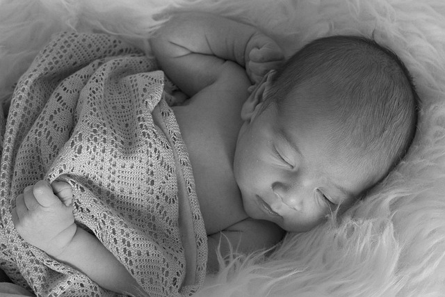 sleep
