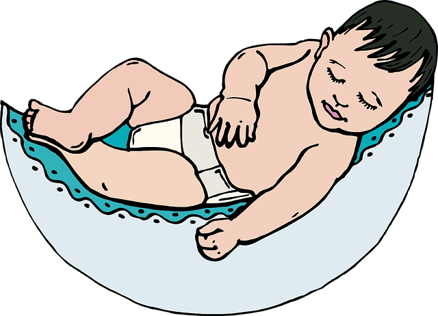 sleep