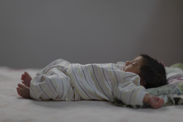 sleep-640x480-11903976.jpeg