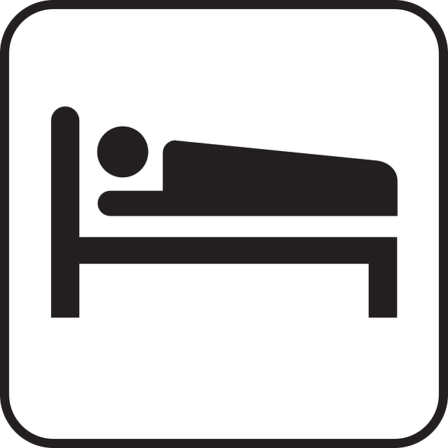 sleep-640x480-13281516.png