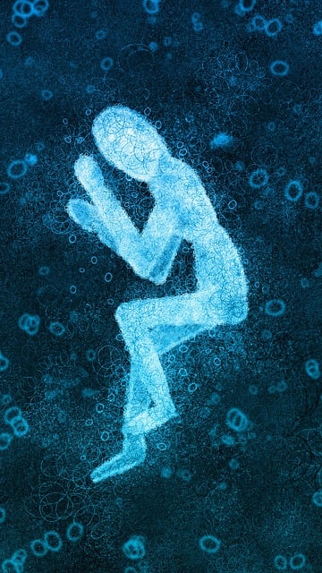High-Dose Melatonin: Unlocking Healthy Living Potential