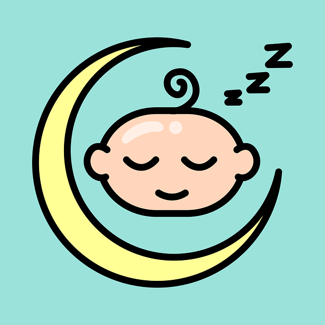 Unleashing Immune Power: 1500 mg Melatonin for Holistic Support