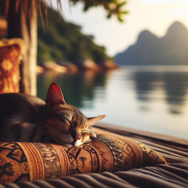 sleep-640x480-16037625.jpeg