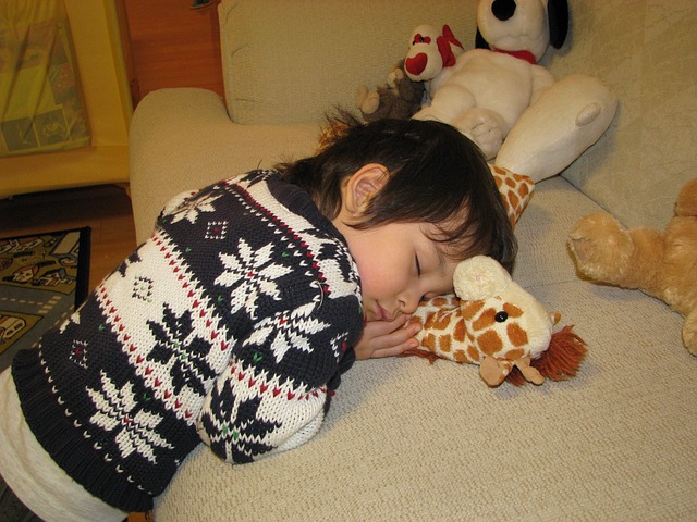 sleep-640x480-16971182.jpeg