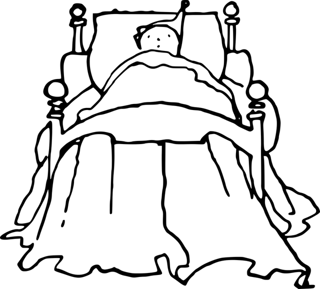 sleep-640x480-17837598.png