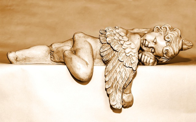 sleep