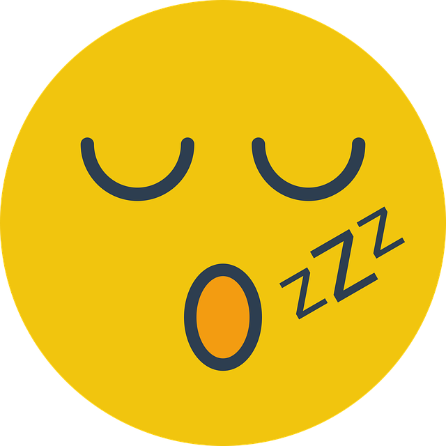 sleep