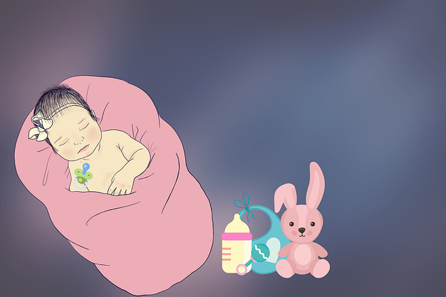 sleep-640x480-2009743.png