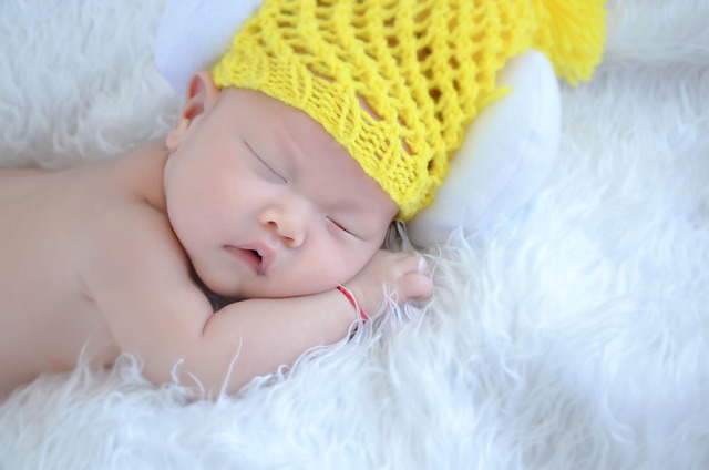sleep-640x480-20751330.jpeg