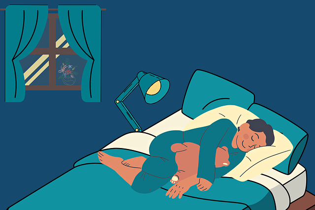 sleep-640x480-21170119.png