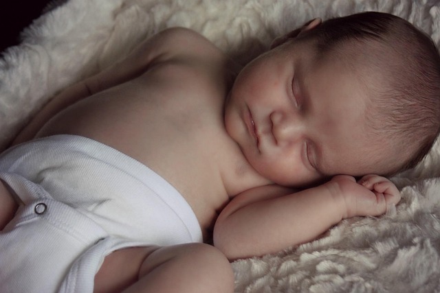 sleep-640x480-22251.jpeg