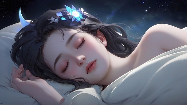 sleep-640x480-24186655.jpeg