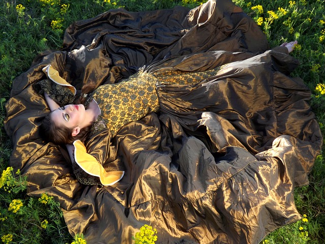 sleep-640x480-29114304.jpeg