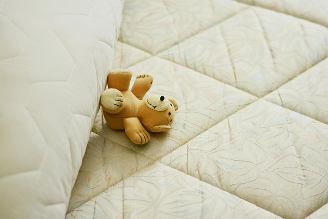 sleep