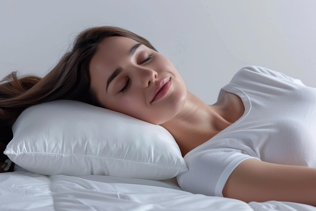 sleep-640x480-32004851.jpeg