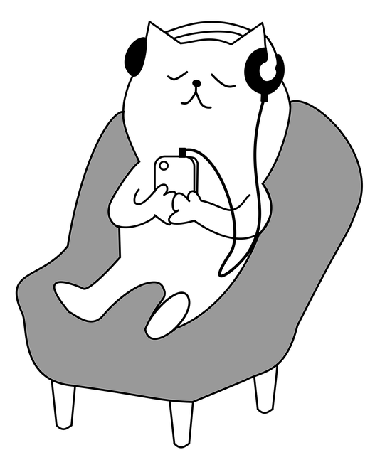 sleep-640x480-34125738.png
