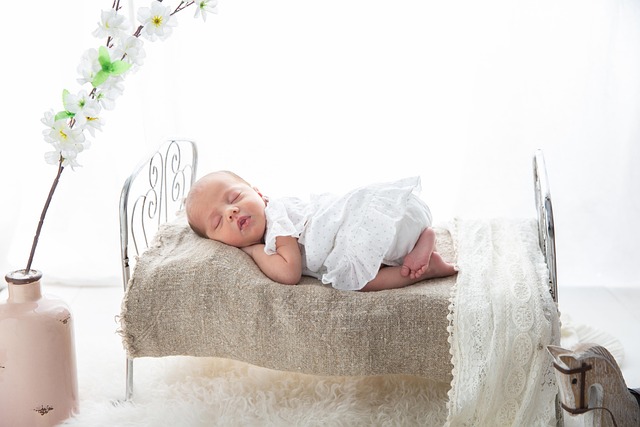 sleep-640x480-35418694.jpeg