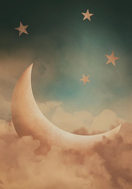 sleep