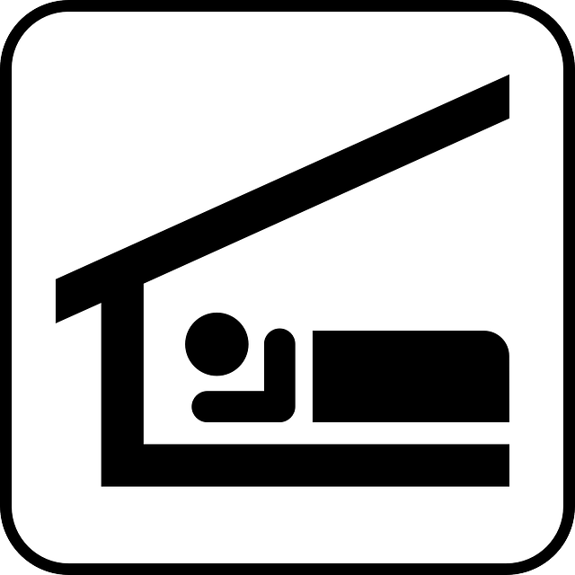 sleep