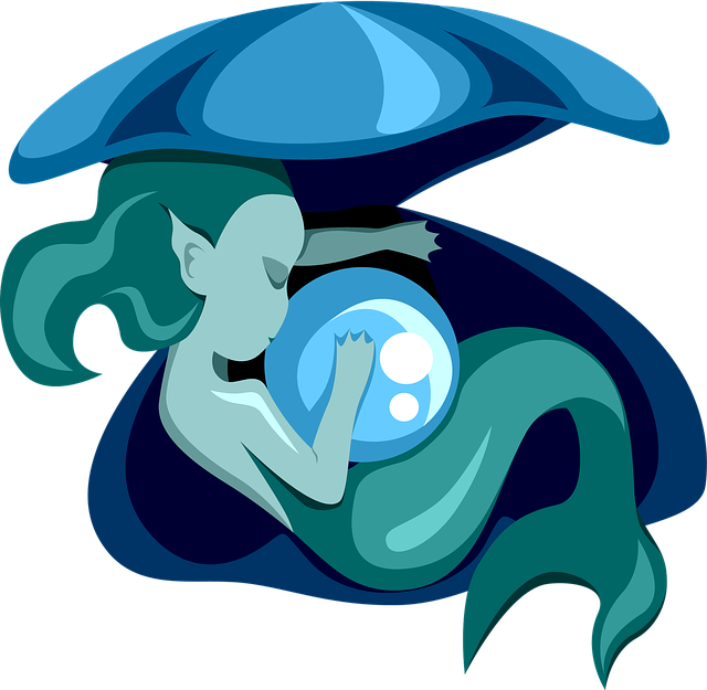 sleep