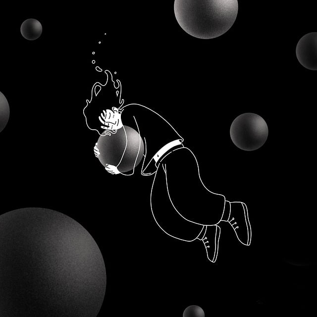 sleep-640x480-37686195.jpeg