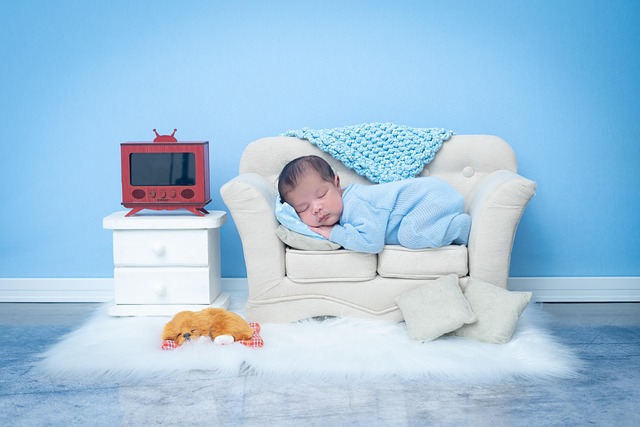 sleep-640x480-38289826.jpeg