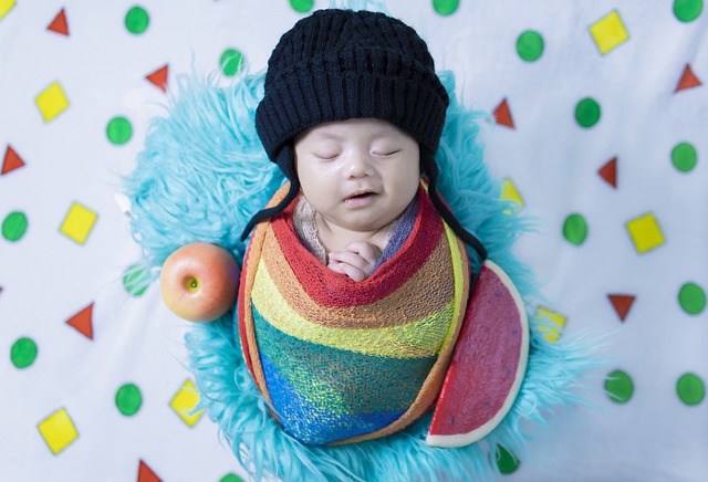 sleep-640x480-38467315.jpeg