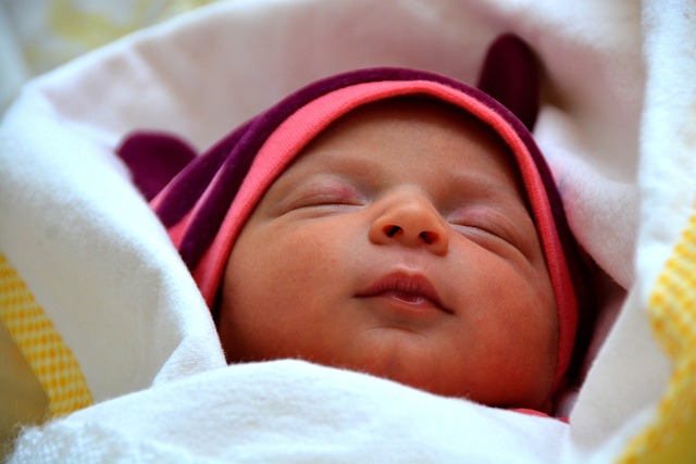 sleep-640x480-39524813.jpeg
