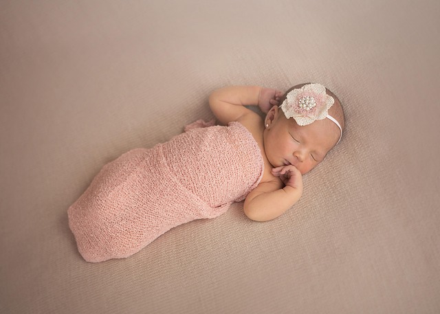 sleep-640x480-40857310.jpeg