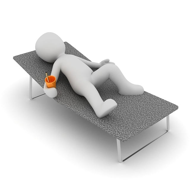 Maximizing Immune Health: Exploring 2000 mg Melatonin’s Benefits