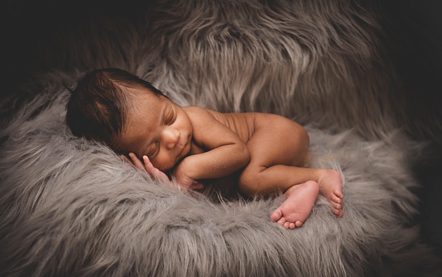 sleep-640x480-41901056.jpeg